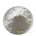 Atención médica Antiviral Shikimic Acid Natural Aniseed Extracto
